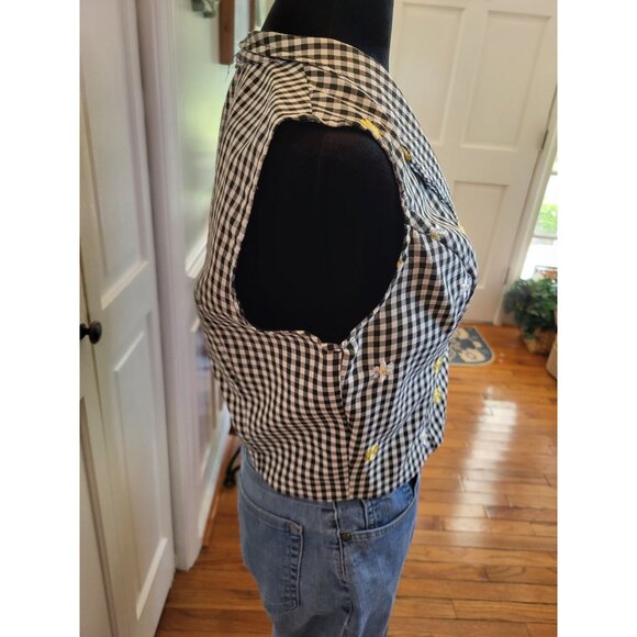 SOLD - Picture 5 of 6